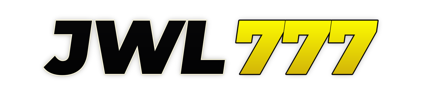 jwl777 Logo